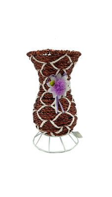 Flower Vase #FBN-059