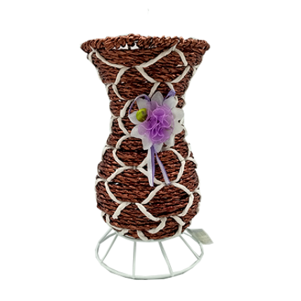 Flower Vase #FBN-059