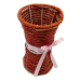 Flower Vase #FBN-057