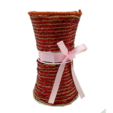 Flower Vase #FBN-057