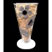Plastic Vase
