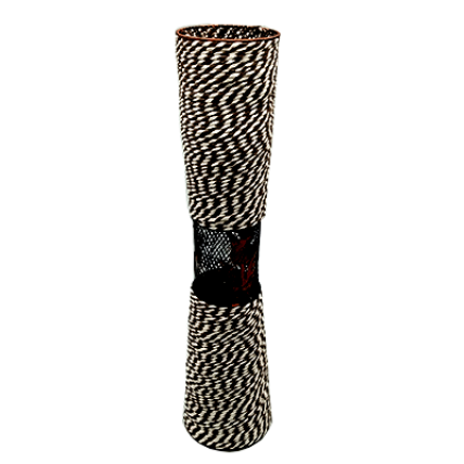 Flower Vase #FBN-014