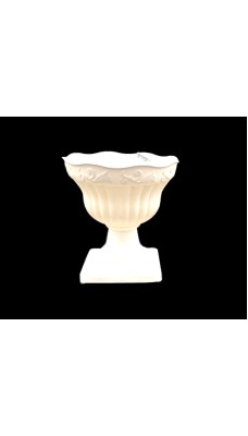 White Pot