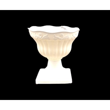 White Pot