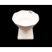 White Pot