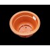 Flower Pot