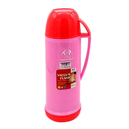 Vacuum Flask 