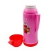 Vacuum Flask 
