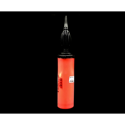 Balloon Pump