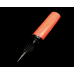 Balloon Pump