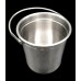 Ken Star Stainless Ice Bucket