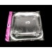 Square Paper Plate