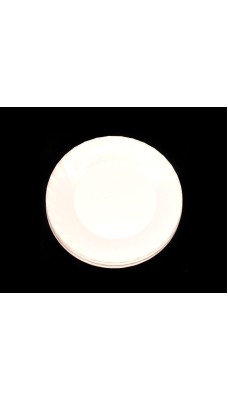 Small Circular Multipurpose