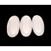 Ellipse Multipurpose Small