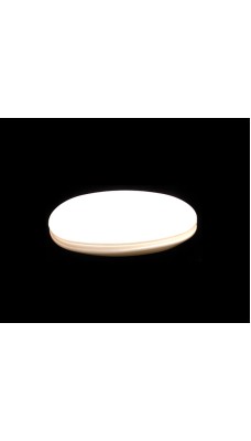 Ellipse Multipurpose Small