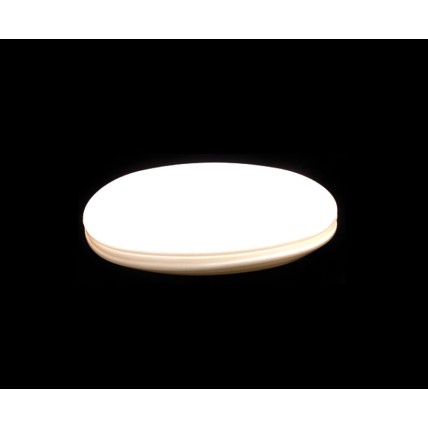 Ellipse Multipurpose Small