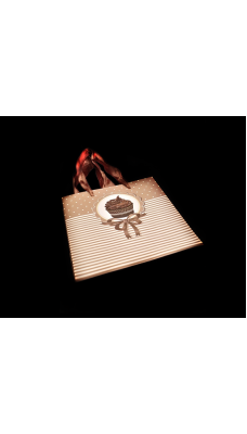 Paper Bag