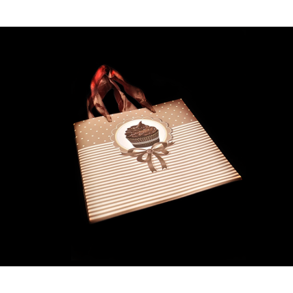 Paper Bag