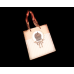 Paper Bag