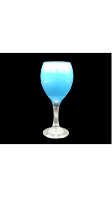Wine Glass Goblet