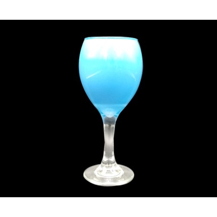 Wine Glass Goblet