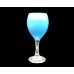 Wine Glass Goblet