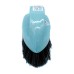 Hand Brush