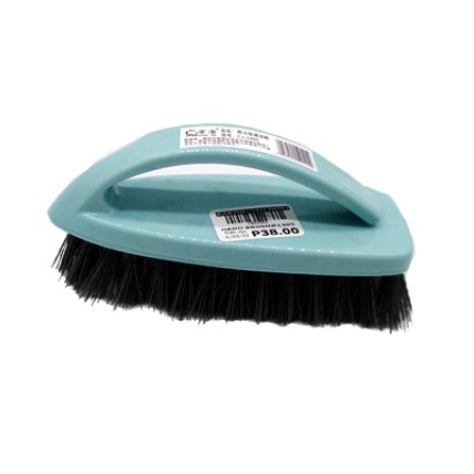 Hand Brush