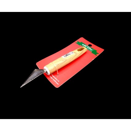 Carving Knife