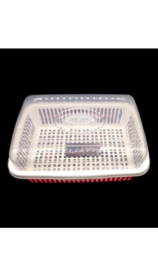 Dish Drainer Plastic