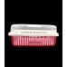 Dish Drainer Plastic