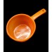 Cnra Water Dipper