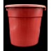 Pail 4 Galloons