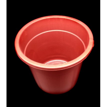 Pail 4 Galloons