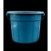 Pail 2.5 Galloons