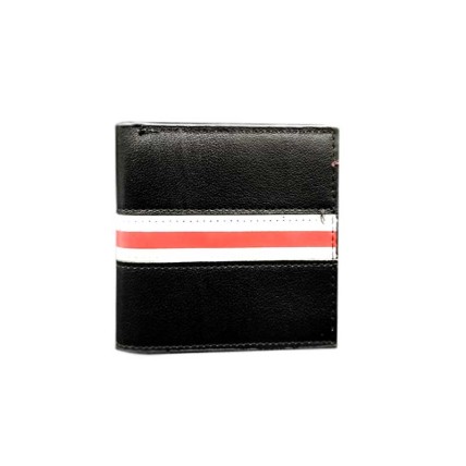 Mens Wallet