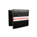 Mens Wallet