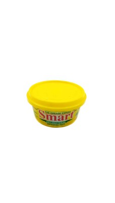 Smart Dishwashing Paste
