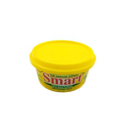 Smart Dishwashing Paste