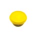 Smart Dishwashing Paste