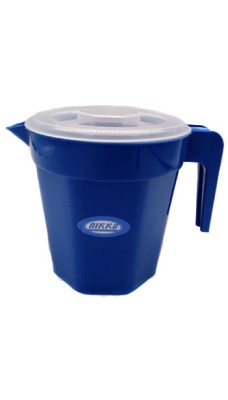 Pitcher