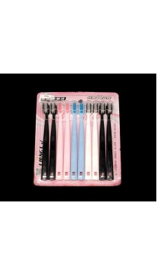 Toothbrush 5sets