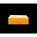 Glutathione Original Soap