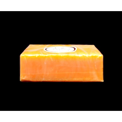 Kojic Original Soap