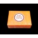 Kojic Original Soap