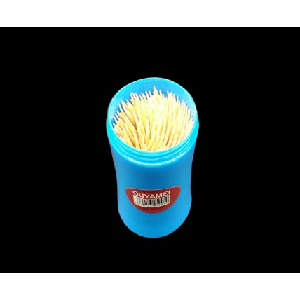 Toothpick