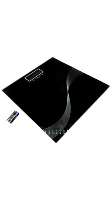 Bath Room Scale