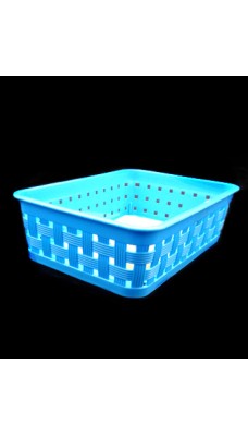 Natural Utility Tray Small
