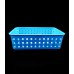 Natural Utility Tray Small