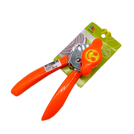 ZANFENG Can Opener #2010  